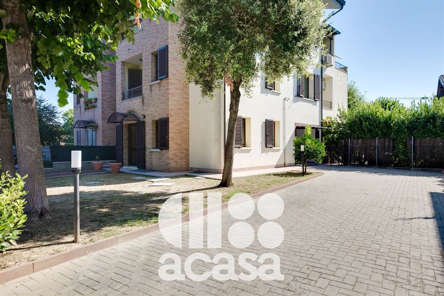 5-salle Maison à Cesenatico, Italy No. 310273