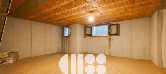 5-salle Maison à Cesenatico, Italy No. 310273 18