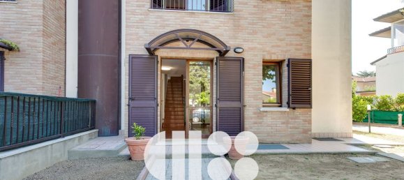 5-salle Maison à Cesenatico, Italy No. 310273 16