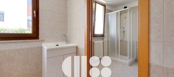 5-salle Maison à Cesenatico, Italy No. 310273 5