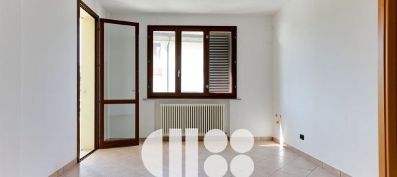 5-salle Maison à Cesenatico, Italy No. 310273 7