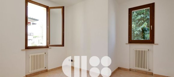 5-salle Maison à Cesenatico, Italy No. 310273 14