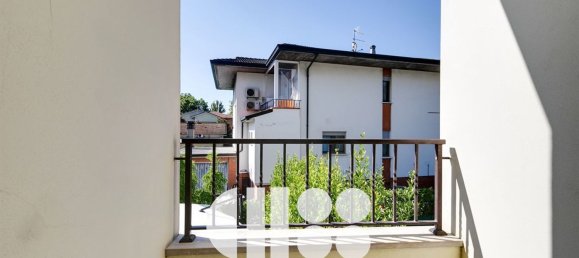 5-salle Maison à Cesenatico, Italy No. 310273 15