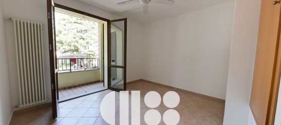 5-salle Maison à Cesenatico, Italy No. 310273 9