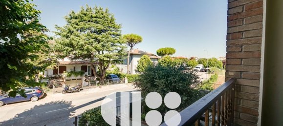 5-salle Maison à Cesenatico, Italy No. 310273 11