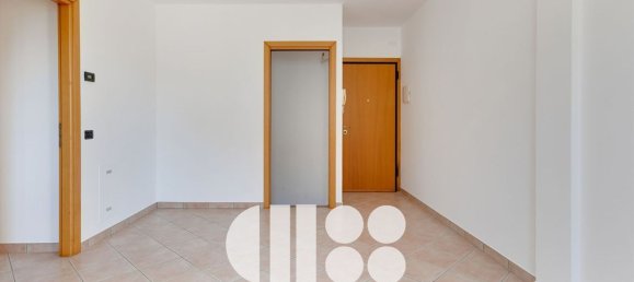 5-salle Maison à Cesenatico, Italy No. 310273 8