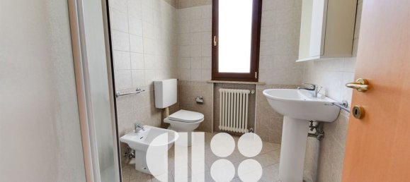 5-salle Maison à Cesenatico, Italy No. 310273 13