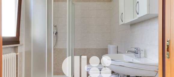 5-salle Maison à Cesenatico, Italy No. 310273 6