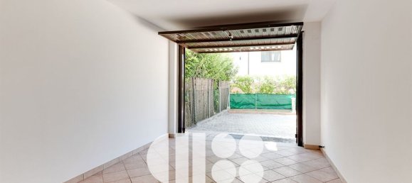 5-salle Maison à Cesenatico, Italy No. 310273 4