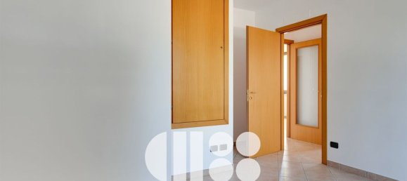 5-salle Maison à Cesenatico, Italy No. 310273 10