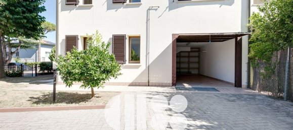 5-salle Maison à Cesenatico, Italy No. 310273 17