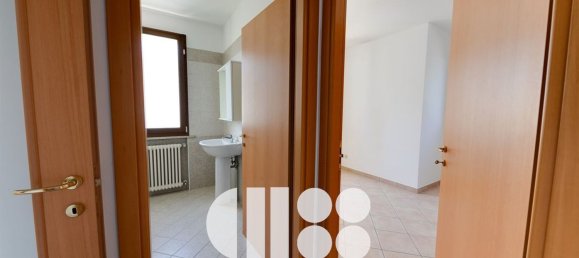 5-salle Maison à Cesenatico, Italy No. 310273 12