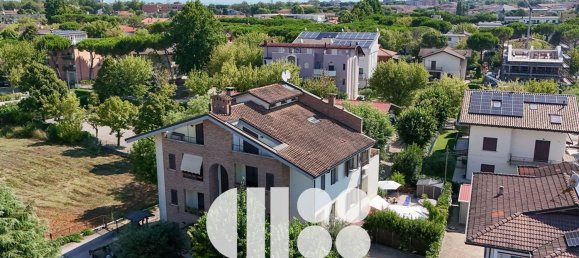 5-salle Maison à Cesenatico, Italy No. 310273 19