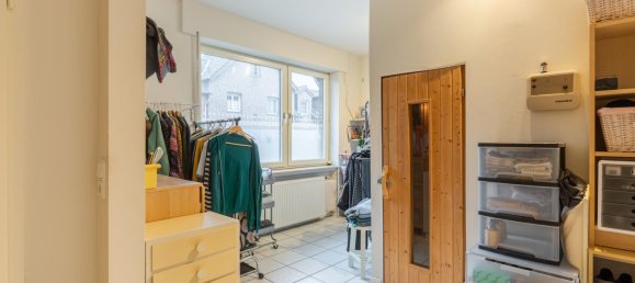 Bungalow de 7 divisões em Heinsberg, Germany N.º 149412 26