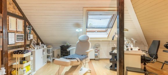 Bungalow de 7 divisões em Heinsberg, Germany N.º 149412 34