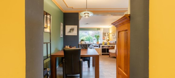 Bungalow de 7 divisões em Heinsberg, Germany N.º 149412 17