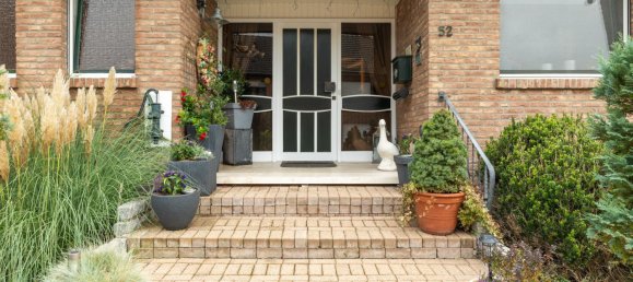 Bungalow de 7 divisões em Heinsberg, Germany N.º 149412 6