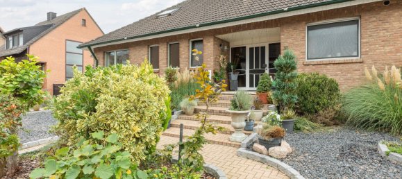 Bungalow de 7 divisões em Heinsberg, Germany N.º 149412 5