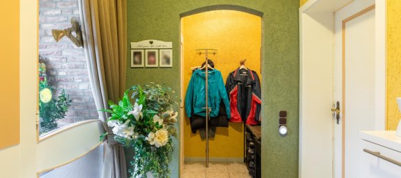 Bungalow de 7 divisões em Heinsberg, Germany N.º 149412 31