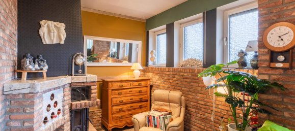 Bungalow de 7 divisões em Heinsberg, Germany N.º 149412 13