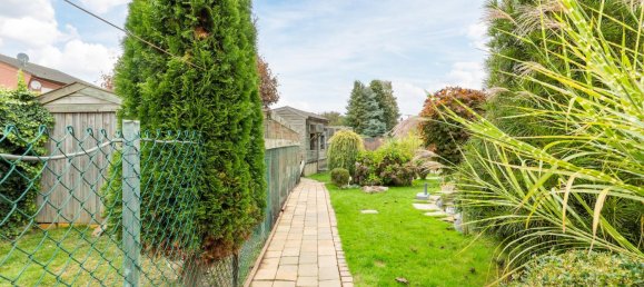 Bungalow de 7 divisões em Heinsberg, Germany N.º 149412 44