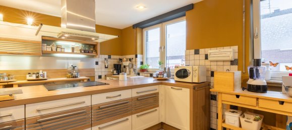 Bungalow de 7 divisões em Heinsberg, Germany N.º 149412 18