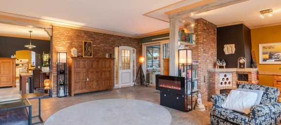 Bungalow de 7 divisões em Heinsberg, Germany N.º 149412 12