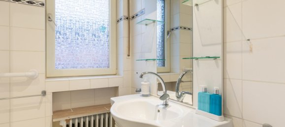 Bungalow de 7 divisões em Heinsberg, Germany N.º 149412 28