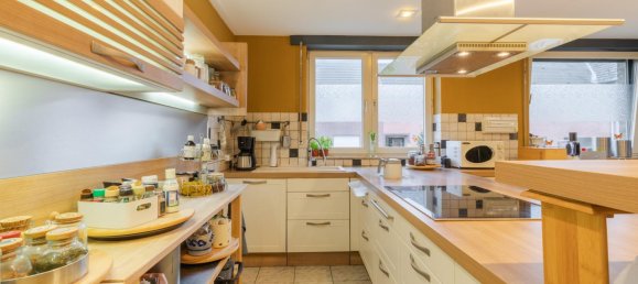 Bungalow de 7 divisões em Heinsberg, Germany N.º 149412 19