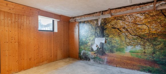 Bungalow de 7 divisões em Heinsberg, Germany N.º 149412 40