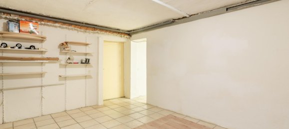 Bungalow de 7 divisões em Heinsberg, Germany N.º 149412 39