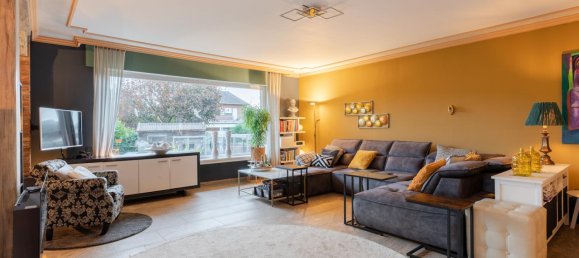 Bungalow de 7 divisões em Heinsberg, Germany N.º 149412 9