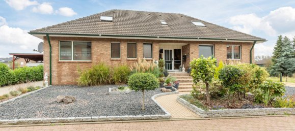 Bungalow de 7 divisões em Heinsberg, Germany N.º 149412 2