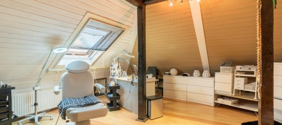 Bungalow de 7 divisões em Heinsberg, Germany N.º 149412 33