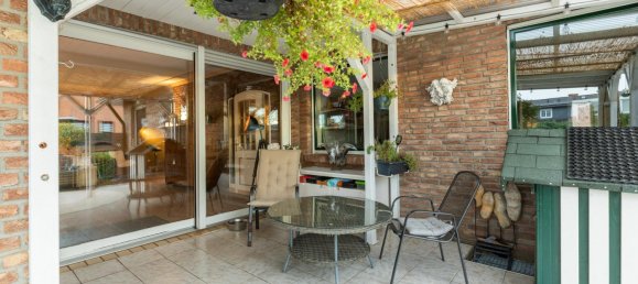 Bungalow de 7 divisões em Heinsberg, Germany N.º 149412 41