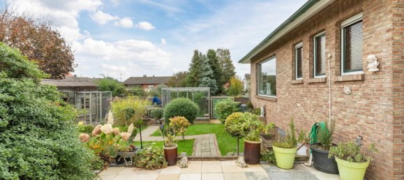 Bungalow de 7 divisões em Heinsberg, Germany N.º 149412 50