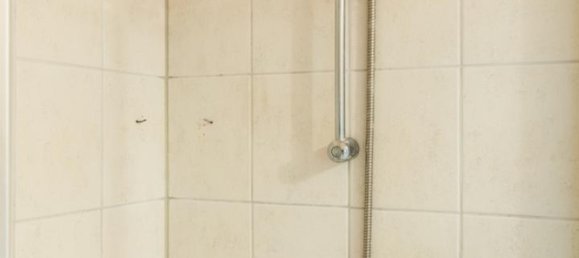 Bungalow de 7 divisões em Heinsberg, Germany N.º 149412 37