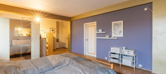 Bungalow de 7 divisões em Heinsberg, Germany N.º 149412 24