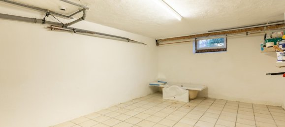 Bungalow de 7 divisões em Heinsberg, Germany N.º 149412 38