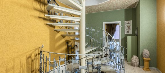 Bungalow de 7 divisões em Heinsberg, Germany N.º 149412 7