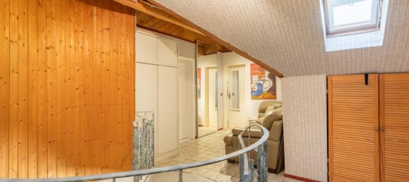 Bungalow de 7 divisões em Heinsberg, Germany N.º 149412 32