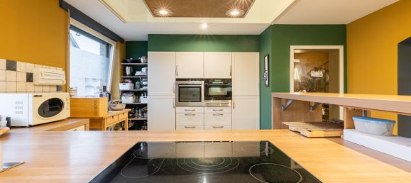 Bungalow de 7 divisões em Heinsberg, Germany N.º 149412 22