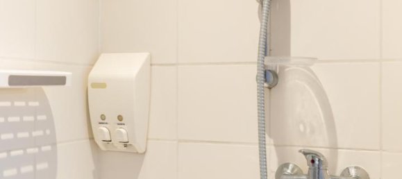 Bungalow de 7 divisões em Heinsberg, Germany N.º 149412 29