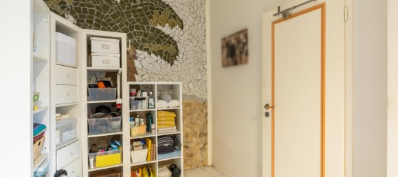 Bungalow de 7 divisões em Heinsberg, Germany N.º 149412 25