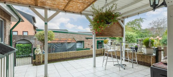 Bungalow de 7 divisões em Heinsberg, Germany N.º 149412 42