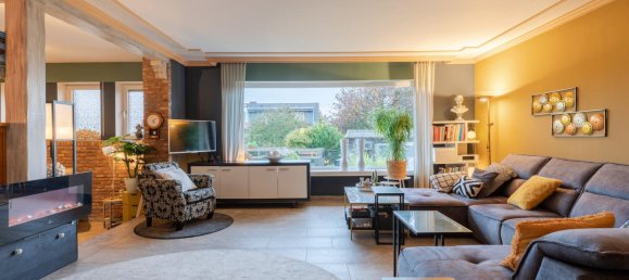 Bungalow de 7 divisões em Heinsberg, Germany N.º 149412 10