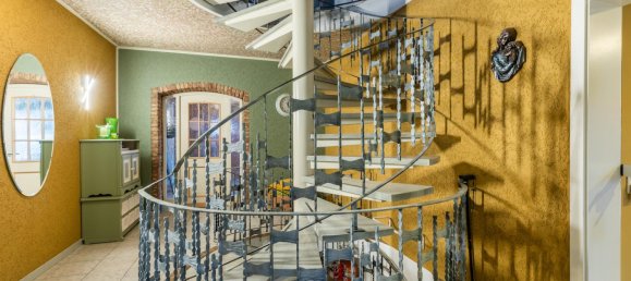 Bungalow de 7 divisões em Heinsberg, Germany N.º 149412 8