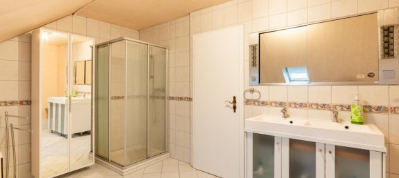 Bungalow de 7 divisões em Heinsberg, Germany N.º 149412 35