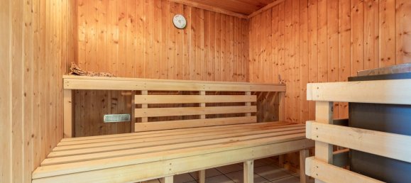 Bungalow de 7 divisões em Heinsberg, Germany N.º 149412 27