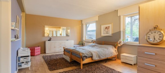 Bungalow de 7 divisões em Heinsberg, Germany N.º 149412 23